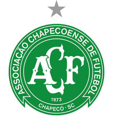 Chapecoense Futbol Takımı Hakkında Bilgi | Brezilya Serie B Chapecoense Hakkında Bilgi