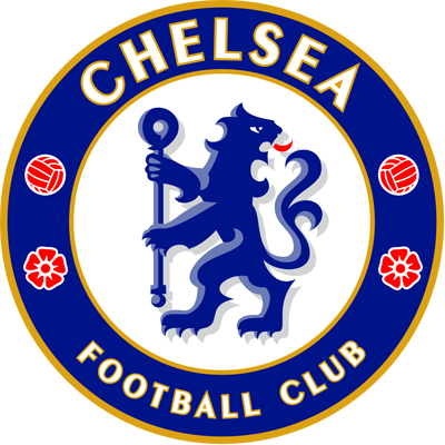 Chelsea Futbol Takımı Hakkında Bilgi | İngiltere Premier Ligi Chelsea Hakkında Bilgi