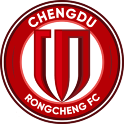 Chengdu Rongcheng FC Futbol Takımı Hakkında Bilgi | Çin Süper Ligi Chengdu Rongcheng FC Hakkında Bilgi