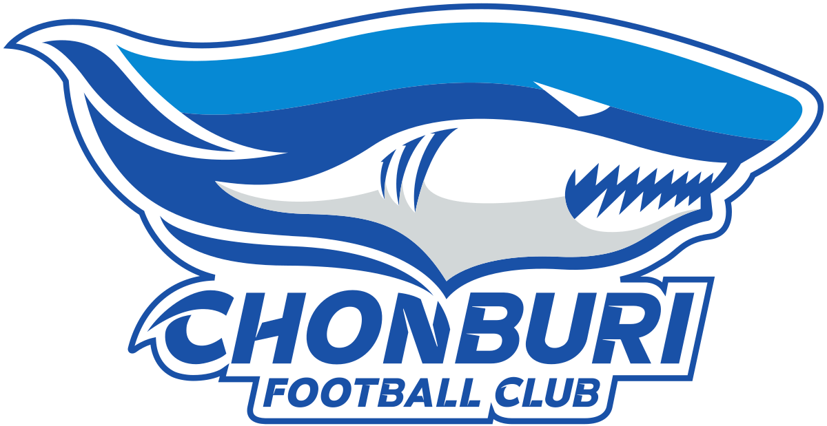 Chonburi Futbol Takımı Hakkında Bilgi | Tayland Premier Ligi Chonburi Hakkında Bilgi