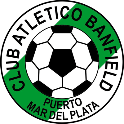 Club Atletico Banfield Futbol Takımı Hakkında Bilgi | Arjantin Profesyonel Ligi Club Atletico Banfield Hakkında Bilgi