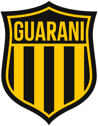 Club Guarani Futbol Takımı Hakkında Bilgi | Paraguay 1. Ligi - Apertura Club Guarani Hakkında Bilgi