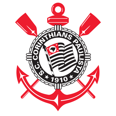 Corinthians Futbol Takımı Hakkında Bilgi | Brezilya Serie A Corinthians Hakkında Bilgi