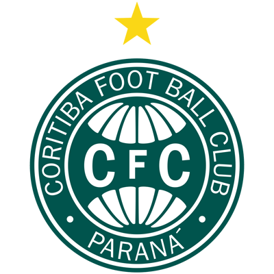 Coritiba Futbol Takımı Hakkında Bilgi | Brezilya Serie A Coritiba Hakkında Bilgi