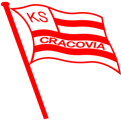 Cracovia Futbol Takımı Hakkında Bilgi | Polonya Ekstraklasa Cracovia Hakkında Bilgi