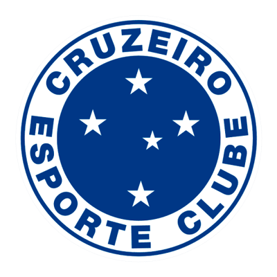 Cruzeiro Futbol Takımı Hakkında Bilgi | Brezilya Serie B Cruzeiro Hakkında Bilgi