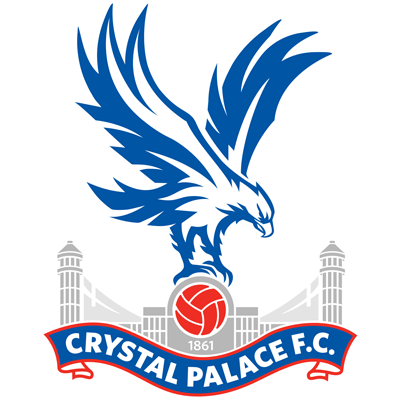 Crystal Palace Futbol Takımı Hakkında Bilgi | İngiltere Premier Ligi Crystal Palace Hakkında Bilgi