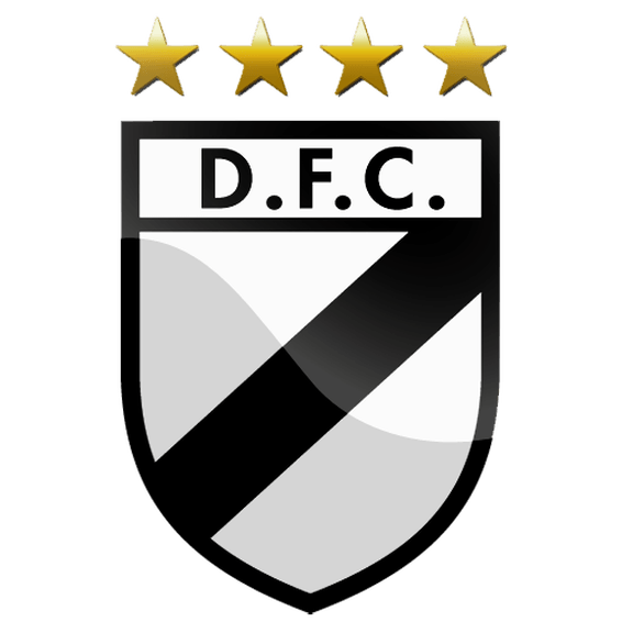 Danubio Futbol Takımı Hakkında Bilgi | Uruguay Primera - Apertura Danubio Hakkında Bilgi