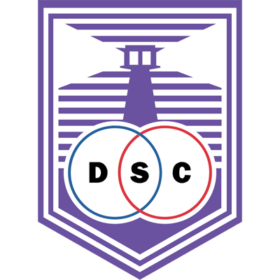 Defensor Sporting Futbol Takımı Hakkında Bilgi | Uruguay Primera - Apertura Defensor Sporting Hakkında Bilgi