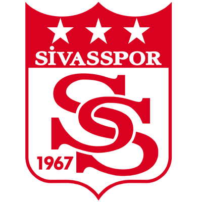 Demir Grup Sivasspor Futbol Takımı Hakkında Bilgi | Spor Toto Süper Lig Demir Grup Sivasspor Hakkında Bilgi