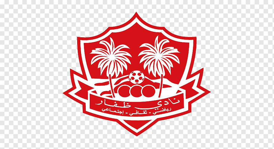 Dhofar Futbol Takımı Hakkında Bilgi | Umman Ligi Dhofar Hakkında Bilgi