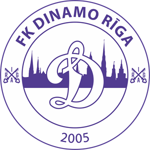 Dinamo Riga Futbol Takımı Hakkında Bilgi | Letonya 1. Ligi Dinamo Riga Hakkında Bilgi