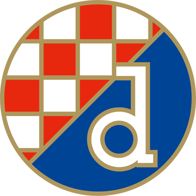 Dinamo Zagreb Futbol Takımı Hakkında Bilgi | Hırvatistan 1. Ligi Dinamo Zagreb Hakkında Bilgi