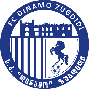 Dinamo Zugdidi Futbol Takımı Hakkında Bilgi | Gürcistan 2. Ligi Dinamo Zugdidi Hakkında Bilgi