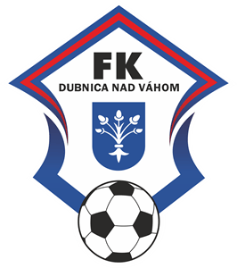 Dubnica Futbol Takımı Hakkında Bilgi | Slovakya 2. Ligi Dubnica Hakkında Bilgi