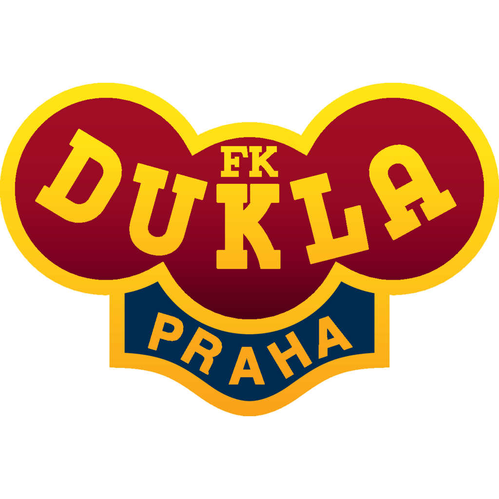 Dukla Prag Futbol Takımı Hakkında Bilgi | Çekya 2. Ligi Dukla Prag Hakkında Bilgi