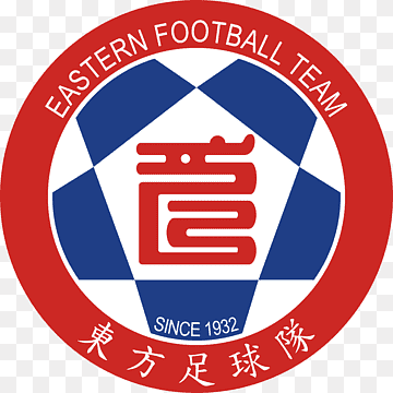 Eastern Football Futbol Takımı Hakkında Bilgi | Hong Kong 1. Ligi Eastern Football Hakkında Bilgi