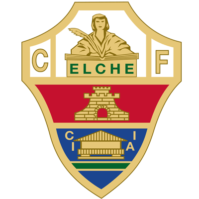 Elche Futbol Takımı Hakkında Bilgi | İspanya La Liga Elche Hakkında Bilgi