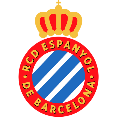 Espanyol Futbol Takımı Hakkında Bilgi | İspanya La Liga Espanyol Hakkında Bilgi