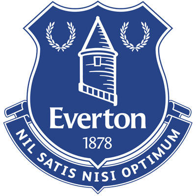 Everton Futbol Takımı Hakkında Bilgi | İngiltere Premier Ligi Everton Hakkında Bilgi