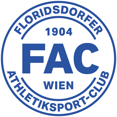 FAC Team für Wien Futbol Takımı Hakkında Bilgi | Avusturya 1. Ligi FAC Team für Wien Hakkında Bilgi