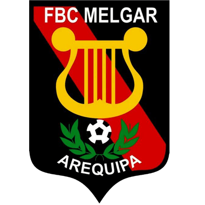 FBC Melgar Futbol Takımı Hakkında Bilgi | Peru Primera - Apertura FBC Melgar Hakkında Bilgi