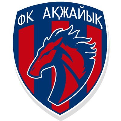 FC Akzhayik Futbol Takımı Hakkında Bilgi | Kazakistan Premier Ligi FC Akzhayik Hakkında Bilgi