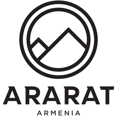 FC Ararat Armenia Futbol Takımı Hakkında Bilgi | Ermenistan Premier Ligi FC Ararat Armenia Hakkında Bilgi