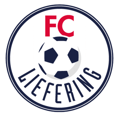 FC Liefering Futbol Takımı Hakkında Bilgi | Avusturya 1. Ligi FC Liefering Hakkında Bilgi