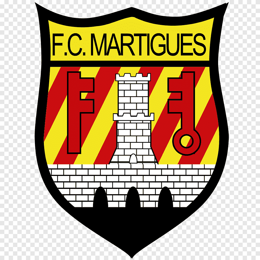 FC Martigues Futbol Takımı Hakkında Bilgi | Fransa Ulusal Ligi FC Martigues Hakkında Bilgi