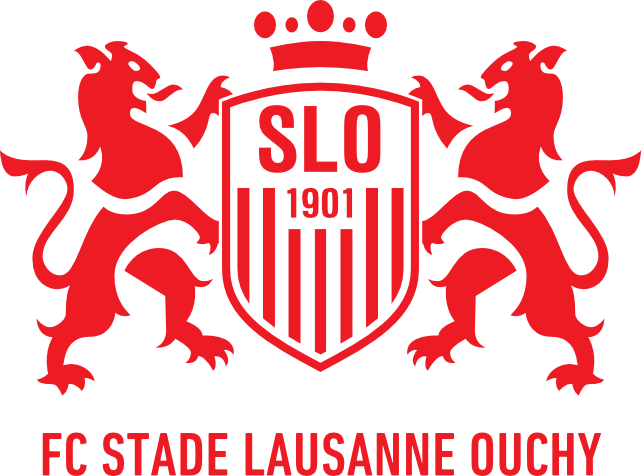 FC Stade Ls Ouchy Futbol Takımı Hakkında Bilgi | İsviçre Challenge Ligi FC Stade Ls Ouchy Hakkında Bilgi