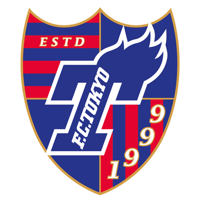 FC Tokyo Futbol Takımı Hakkında Bilgi | Japonya J-1 Ligi FC Tokyo Hakkında Bilgi