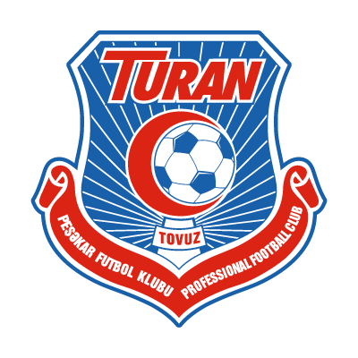 FC Turan Futbol Takımı Hakkında Bilgi | Kazakistan Premier Ligi FC Turan Hakkında Bilgi