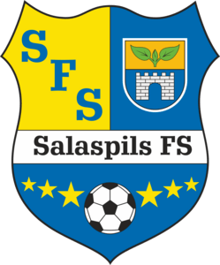 FK Salaspils Futbol Takımı Hakkında Bilgi | Letonya 1. Ligi FK Salaspils Hakkında Bilgi