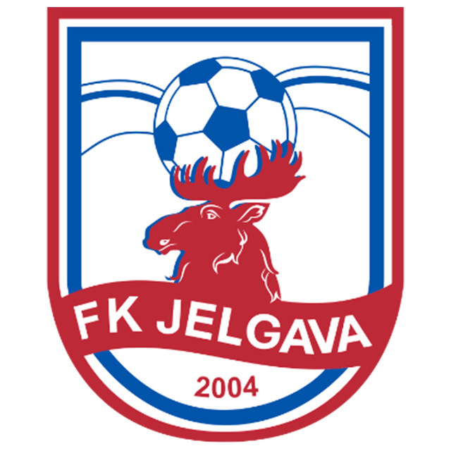 FS Jelgava Futbol Takımı Hakkında Bilgi | Letonya 1. Ligi FS Jelgava Hakkında Bilgi