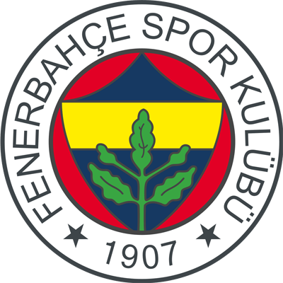 Fenerbahçe Futbol Takımı Hakkında Bilgi | Spor Toto Süper Lig Fenerbahçe Hakkında Bilgi