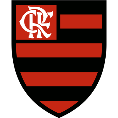 Flamengo Futbol Takımı Hakkında Bilgi | Brezilya Serie A Flamengo Hakkında Bilgi