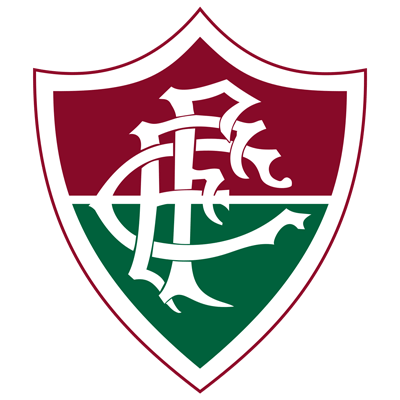 Fluminense Futbol Takımı Hakkında Bilgi | Brezilya Serie A Fluminense Hakkında Bilgi