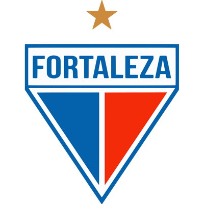 Fortaleza Futbol Takımı Hakkında Bilgi | Brezilya Serie A Fortaleza Hakkında Bilgi