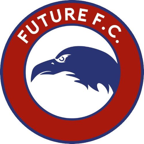 Future FC Futbol Takımı Hakkında Bilgi | Mısır 1. Ligi Future FC Hakkında Bilgi