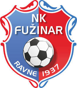 Fuzinar Futbol Takımı Hakkında Bilgi | Slovenya 2. Ligi Fuzinar Hakkında Bilgi