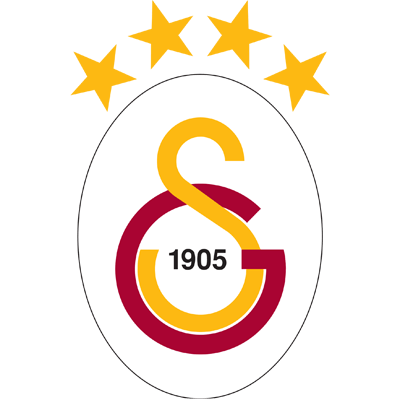 Galatasaray Futbol Takımı Hakkında Bilgi | Spor Toto Süper Lig Galatasaray Hakkında Bilgi