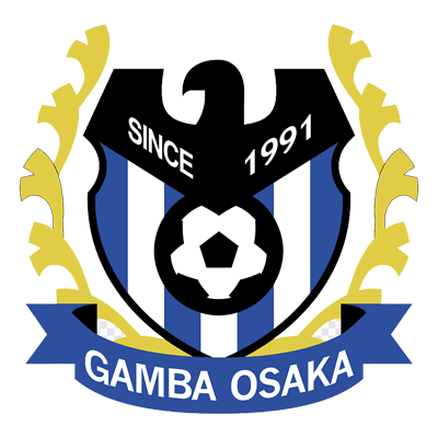 Gamba Osaka Futbol Takımı Hakkında Bilgi | Japonya J-1 Ligi Gamba Osaka Hakkında Bilgi