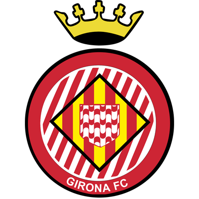 Girona Futbol Takımı Hakkında Bilgi | İspanya La Liga Girona Hakkında Bilgi