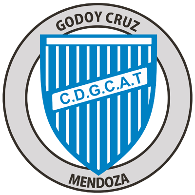 Godoy Cruz Futbol Takımı Hakkında Bilgi | Arjantin Profesyonel Ligi Godoy Cruz Hakkında Bilgi