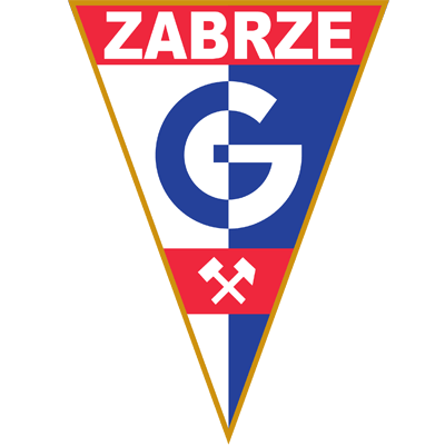 Gornik Zabrze Futbol Takımı Hakkında Bilgi | Polonya Ekstraklasa Gornik Zabrze Hakkında Bilgi