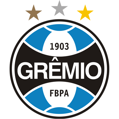 Gremio Futbol Takımı Hakkında Bilgi | Brezilya Serie B Gremio Hakkında Bilgi