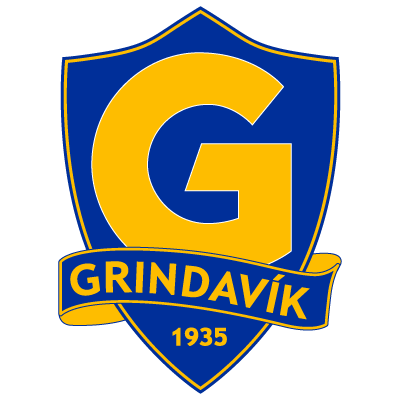 Grindavik Futbol Takımı Hakkında Bilgi | İzlanda 1. Ligi Grindavik Hakkında Bilgi