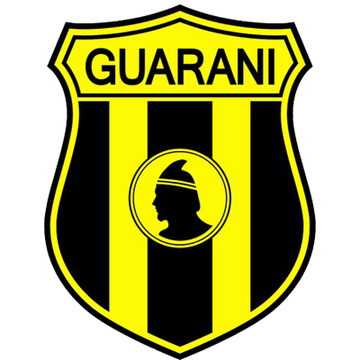 Guarani Futbol Takımı Hakkında Bilgi | Brezilya Serie B Guarani Hakkında Bilgi