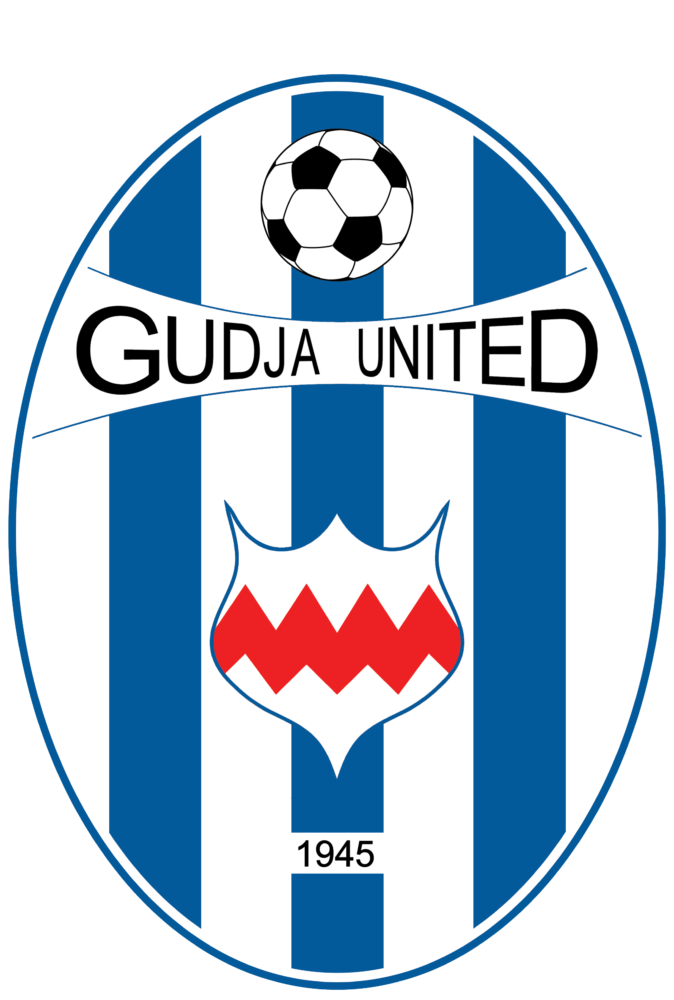 Gudja United Futbol Takımı Hakkında Bilgi | Malta 1. Ligi Gudja United Hakkında Bilgi